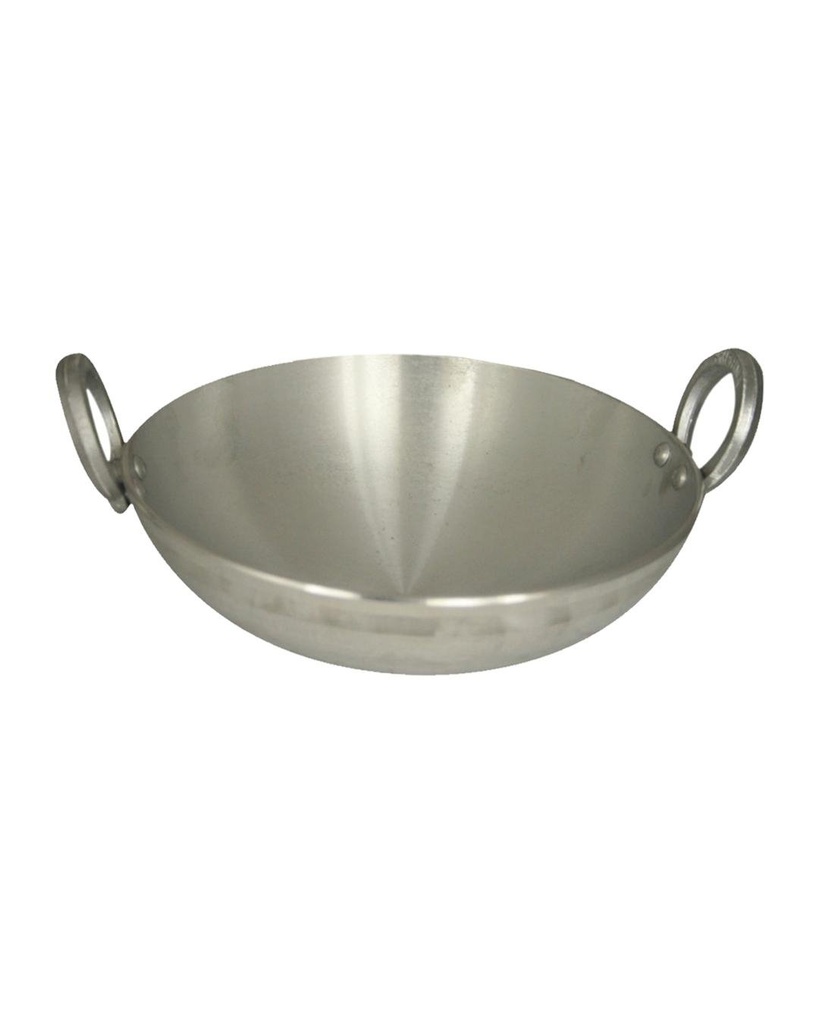 Kadhai (13.5”)