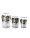 Container (set of 3)