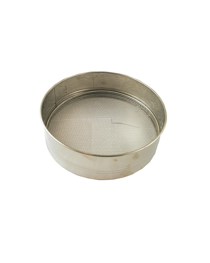Strainer (9”)