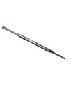 Stainless Steel Belan  (14.25”)