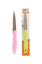 Knife (Set of 12)