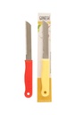 Knife (Set of 12)