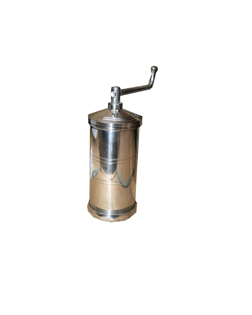 Sev Maker (6.5”)