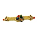 Rakhi – Gold Range