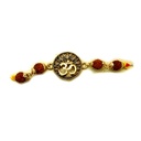 Rakhi – Gold Range
