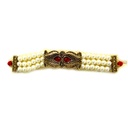 Rakhi – Gold Range