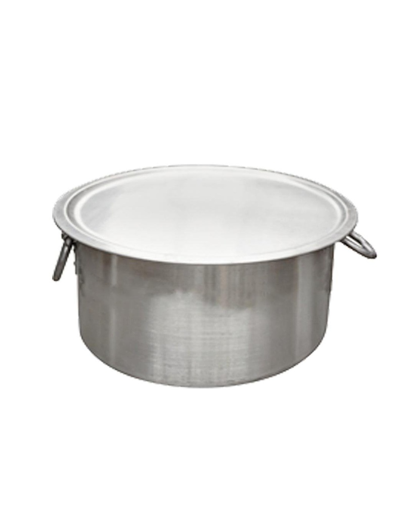 Stockpot  (26”)