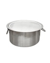 Stockpot  (26”)