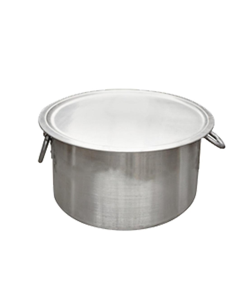Stockpot (24”)