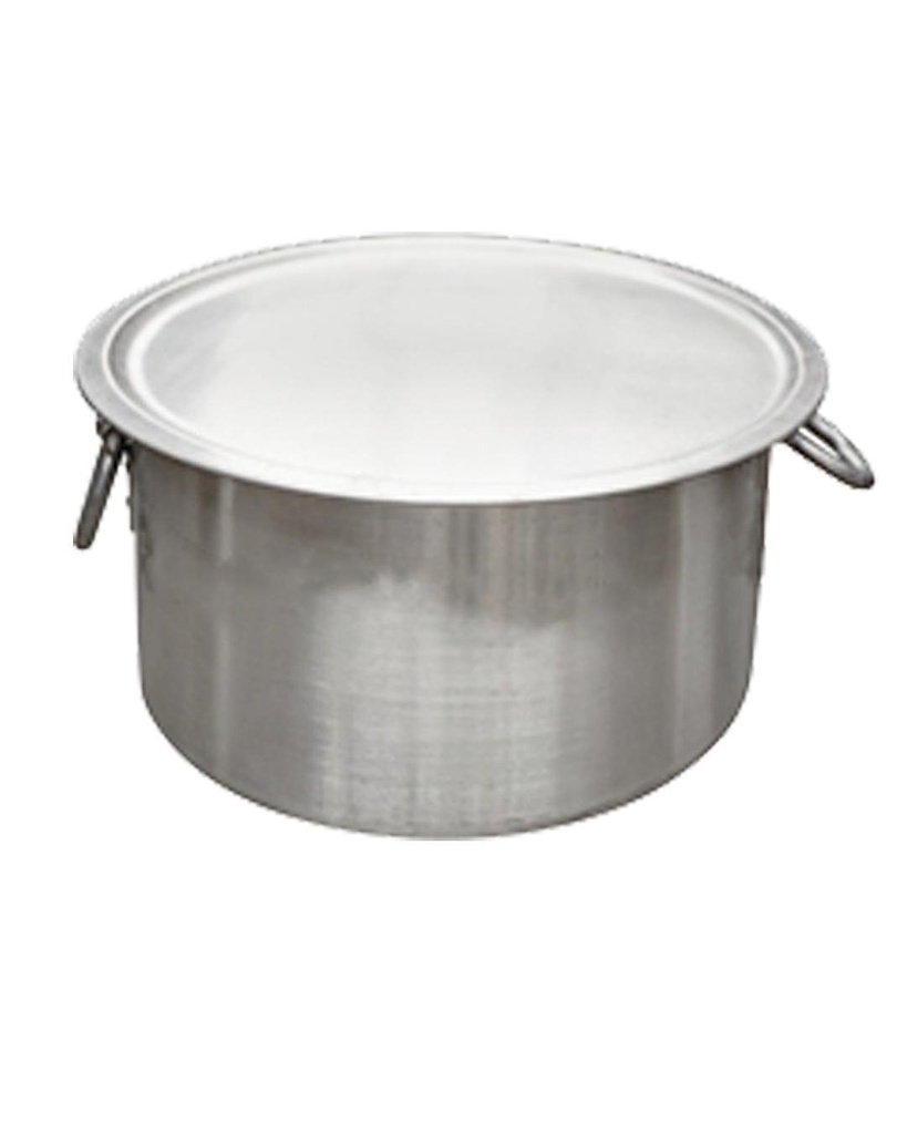Stockpot  (22”)