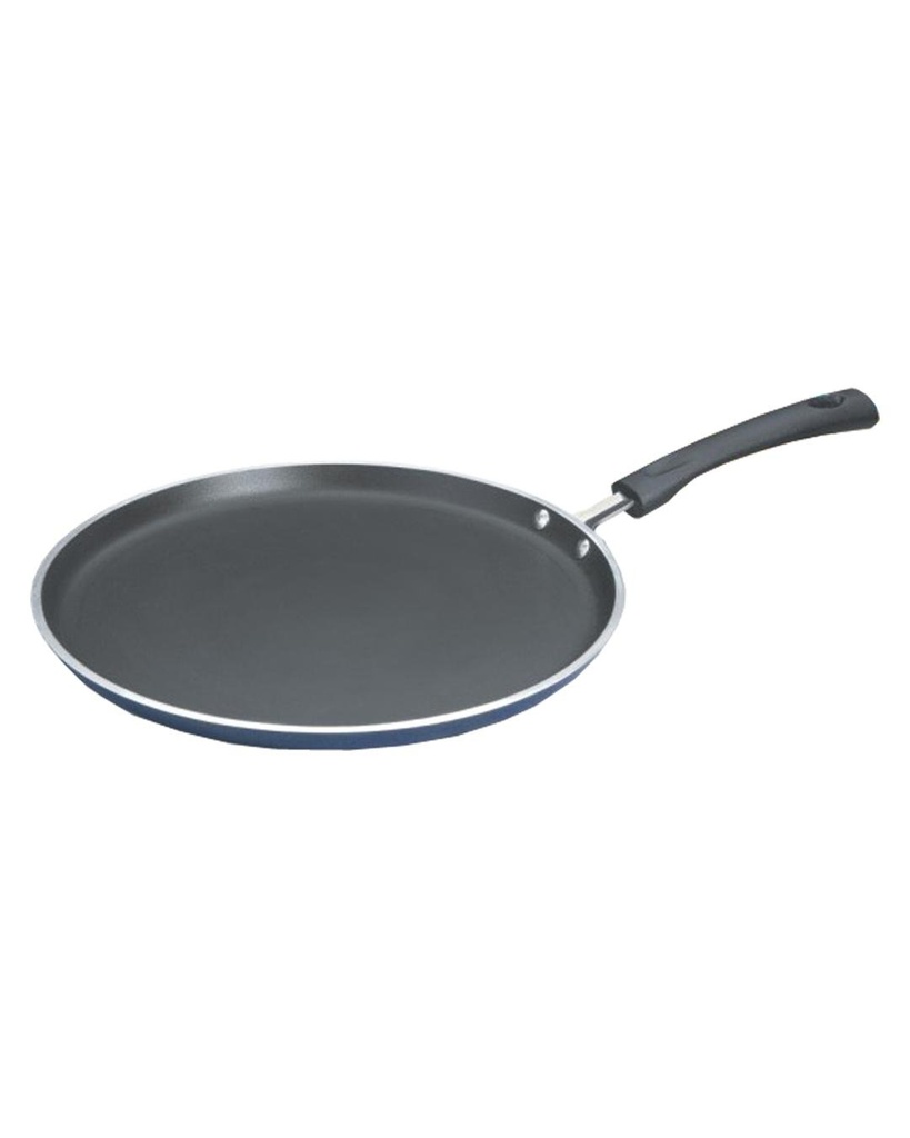 4mm Non Stick Dosa Tawa (11”)