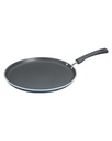 4mm Non Stick Dosa Tawa (11”)