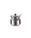 Ghee Pot (3”)