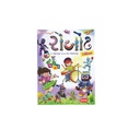 Robort (In Gujrati)- 48 pages