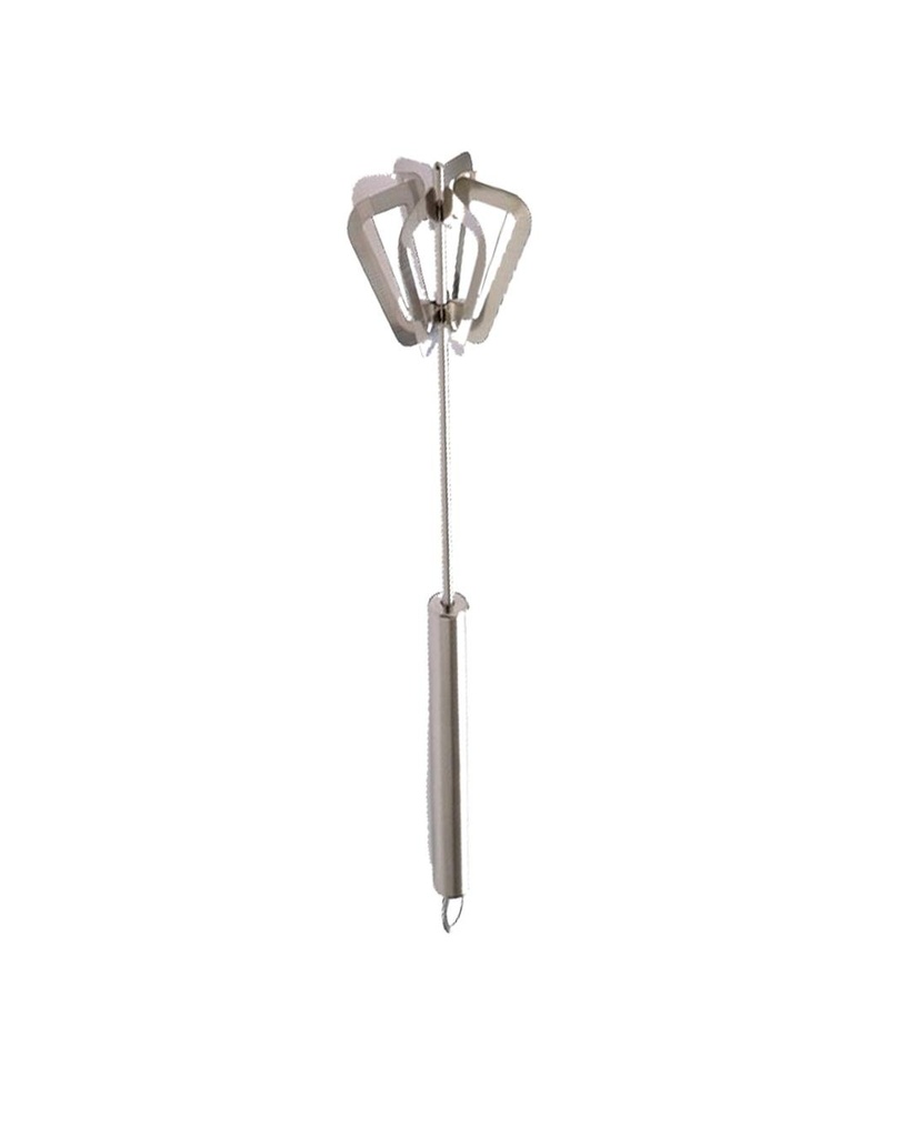 Handy Churner (12”)