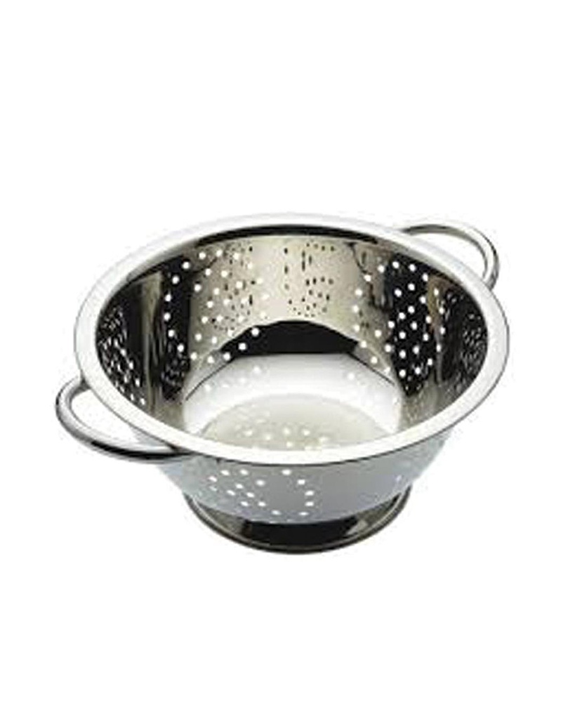 Vegetable Strainer (11”)