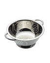 Vegetable Strainer (11”)