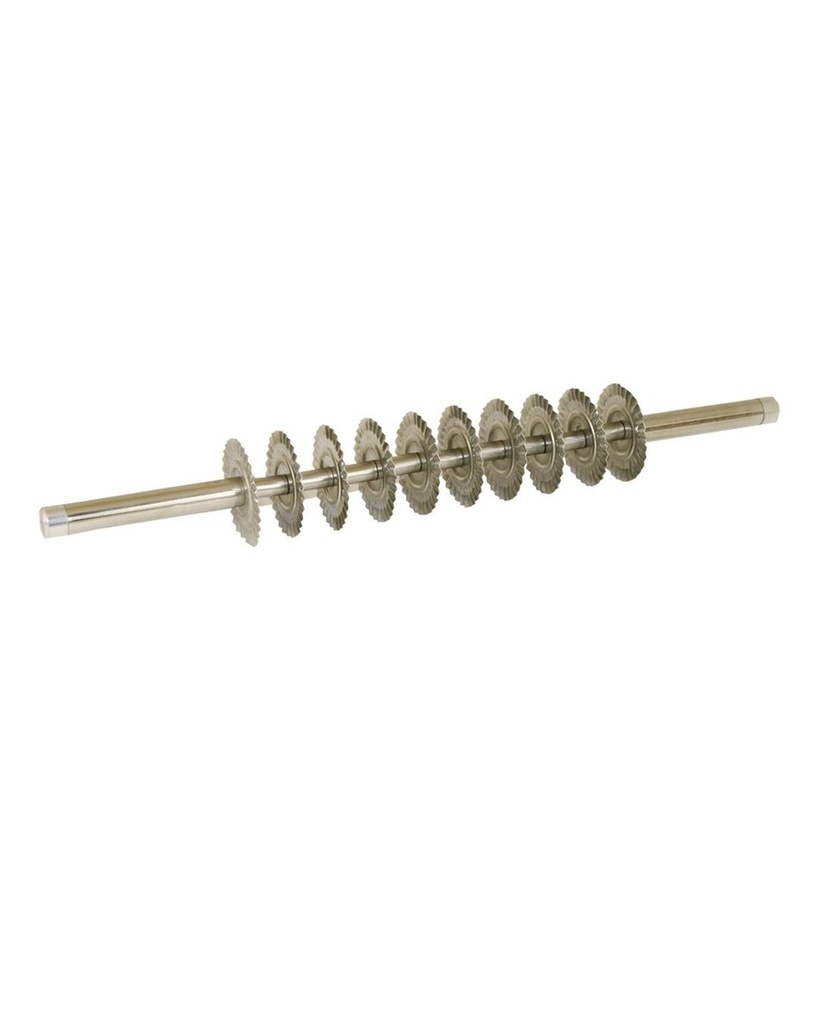 Multi Cutter (13”)