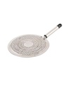 Hot Plate Roaster (8’’)