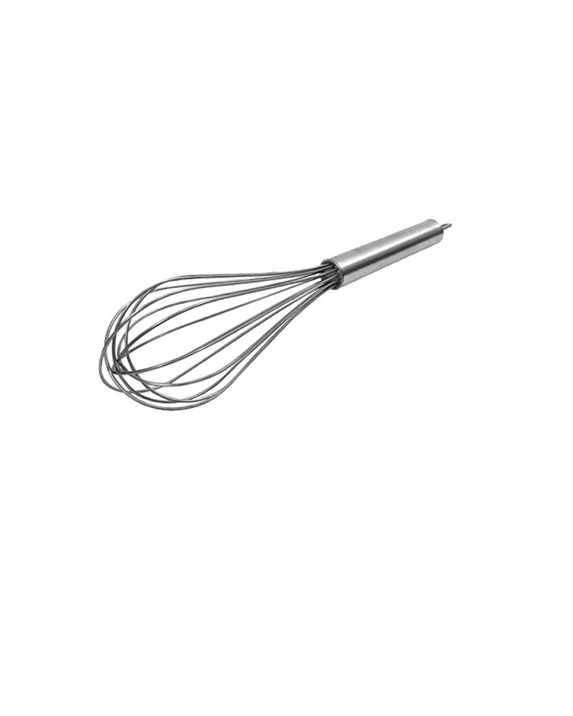Wire Beater