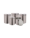 Ubha Dabba Set of 5