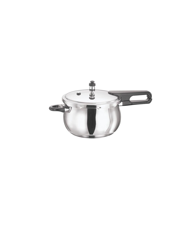 Splendid Plus Cooker (1.5 Ltr)