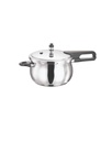 Splendid Plus Cooker (2.5 Ltr)
