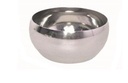 Katori (3.75”)