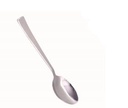 Tablespoon