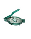 Iron Puri Maker (Dia - 6.75”)