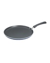 4mm Non Stick Dosa Tawa (12”)