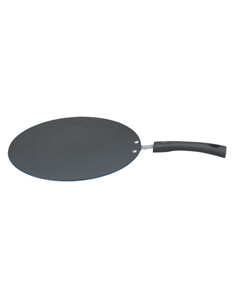 Non Stick Roti Tawa (10.5”)