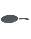 Non Stick Roti Tawa (10.5”)