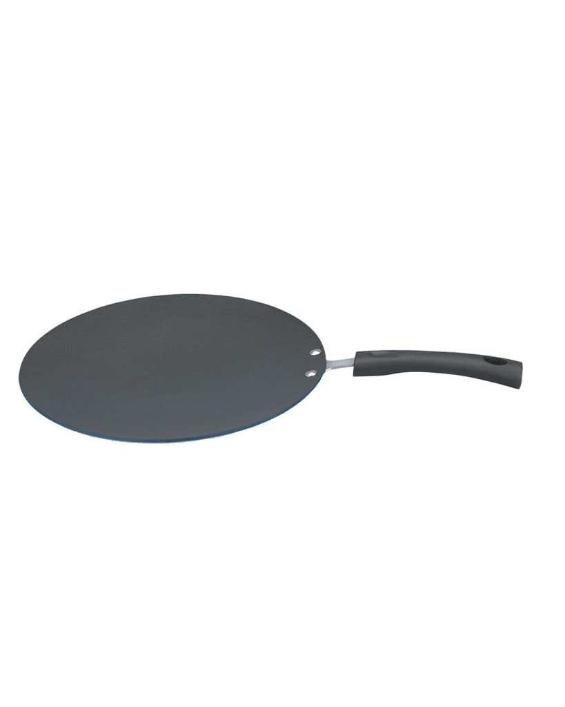 Non Stick Roti Tawa (11.5”)