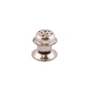 Stainless Steel Agarbatti Stand (3”)