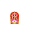Laxmi JI (4”) Pack of 10