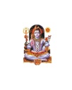 Shiva (5”) Pack of 10