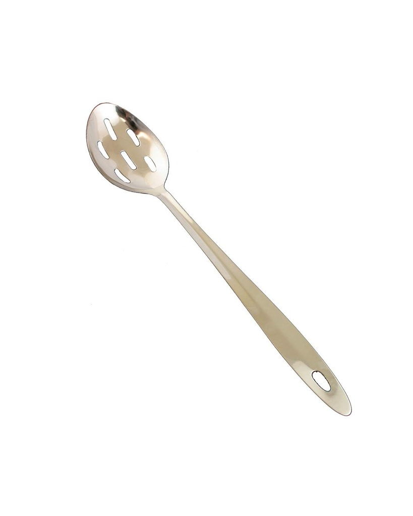 Oval Span Big (13”)