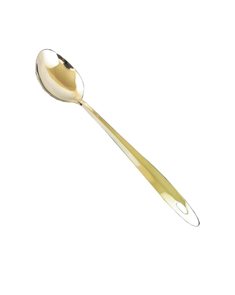 Pan Span Big (13”)