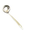 Ladle Span Big (13”)