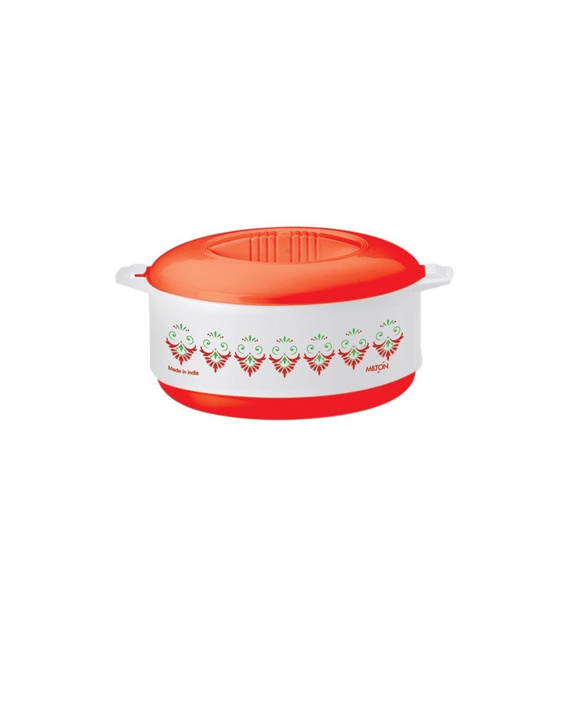 Petra Casserole (1500 ml)