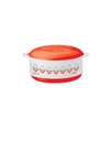 Petra Casserole (1500 ml)