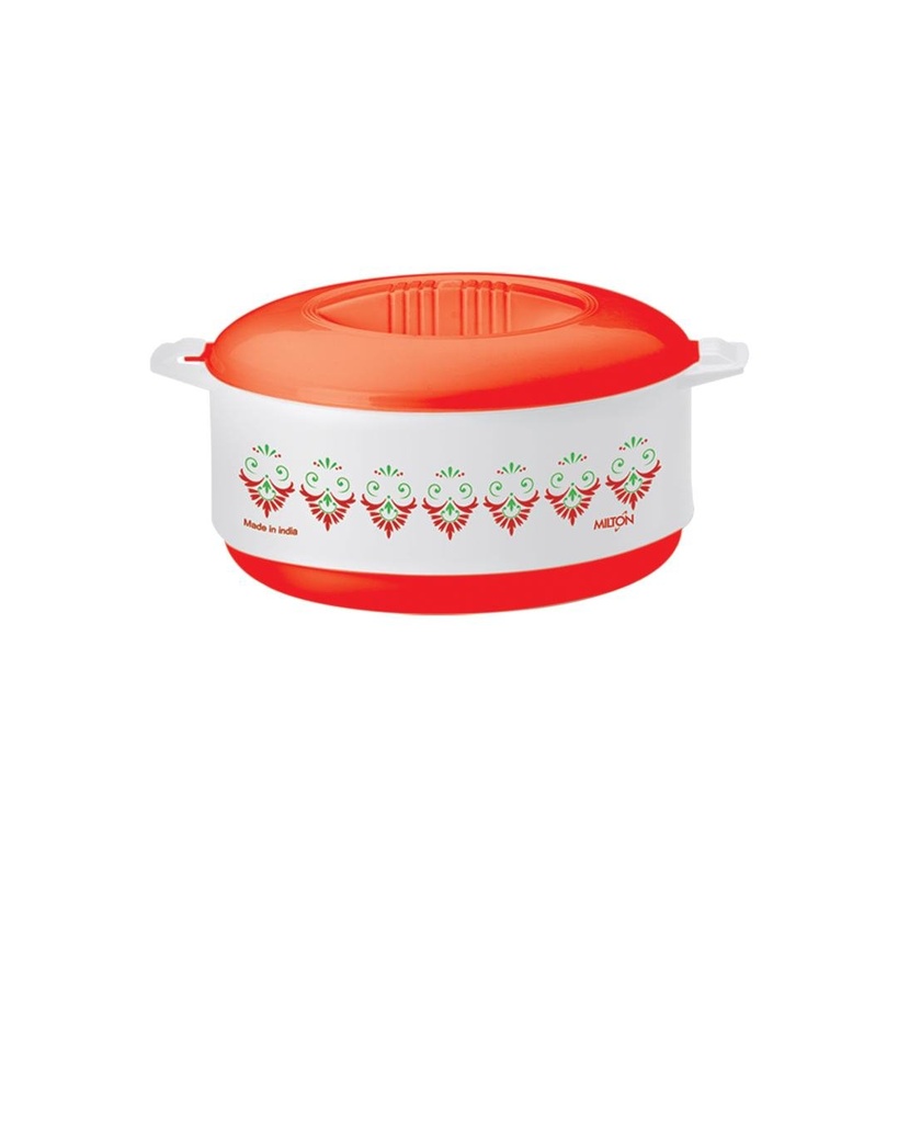 Petra Casserole (2500 ml)