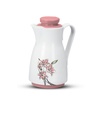 Ellie Flask 1000 ML (10.5”H)