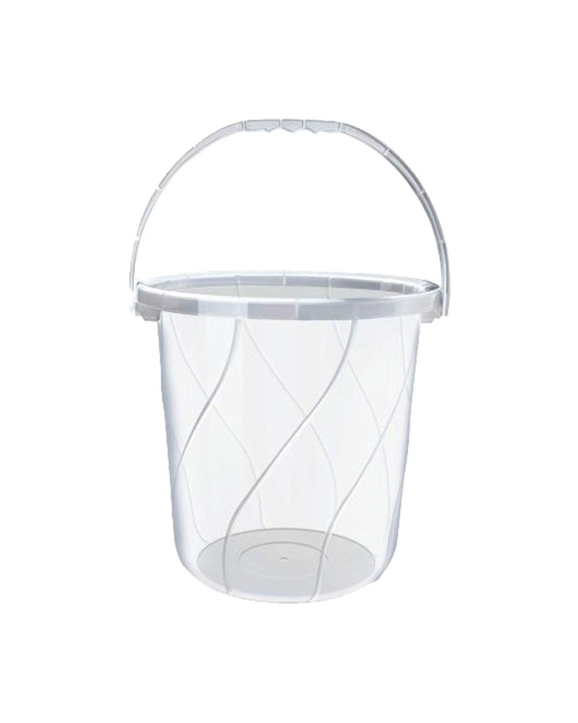 Orbit Bucket 20 Ltrs