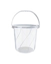 Orbit Bucket 20 Ltrs