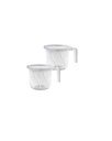 Orbit Mug 1 Ltr