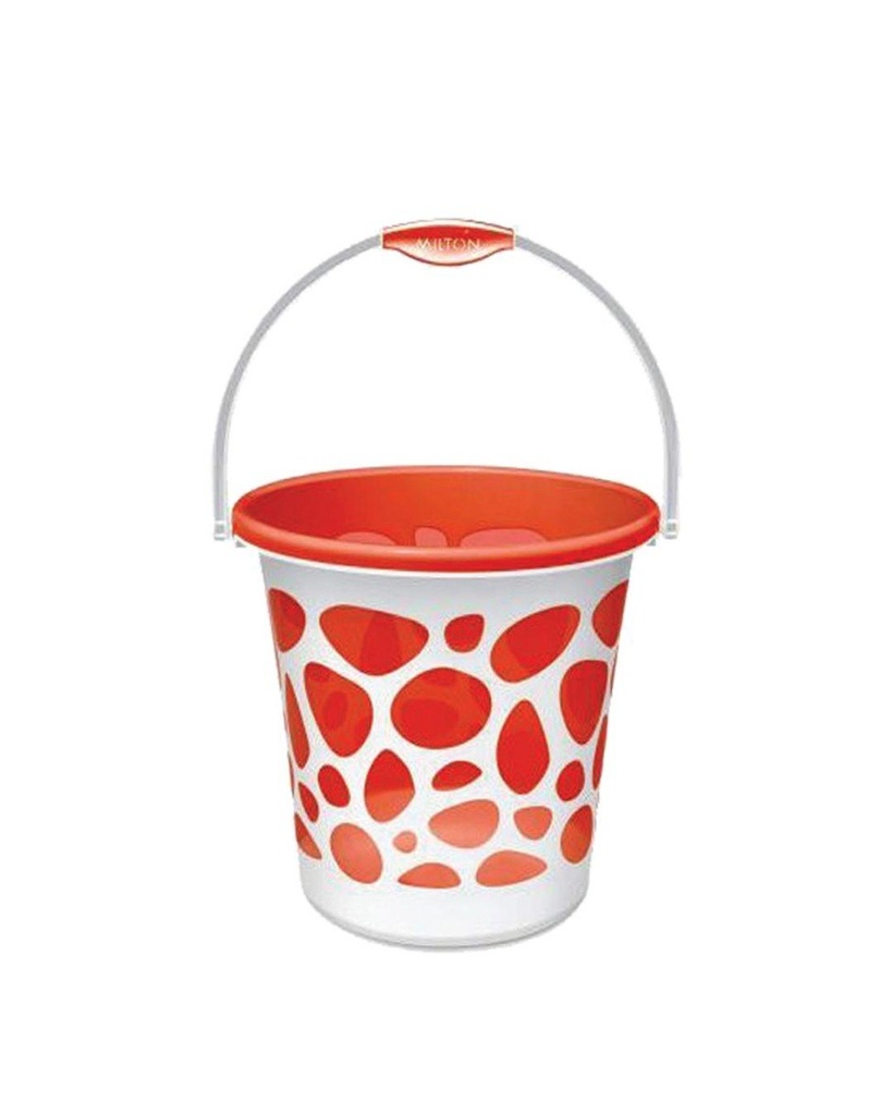 Duplex Bucket 18 Ltrs
