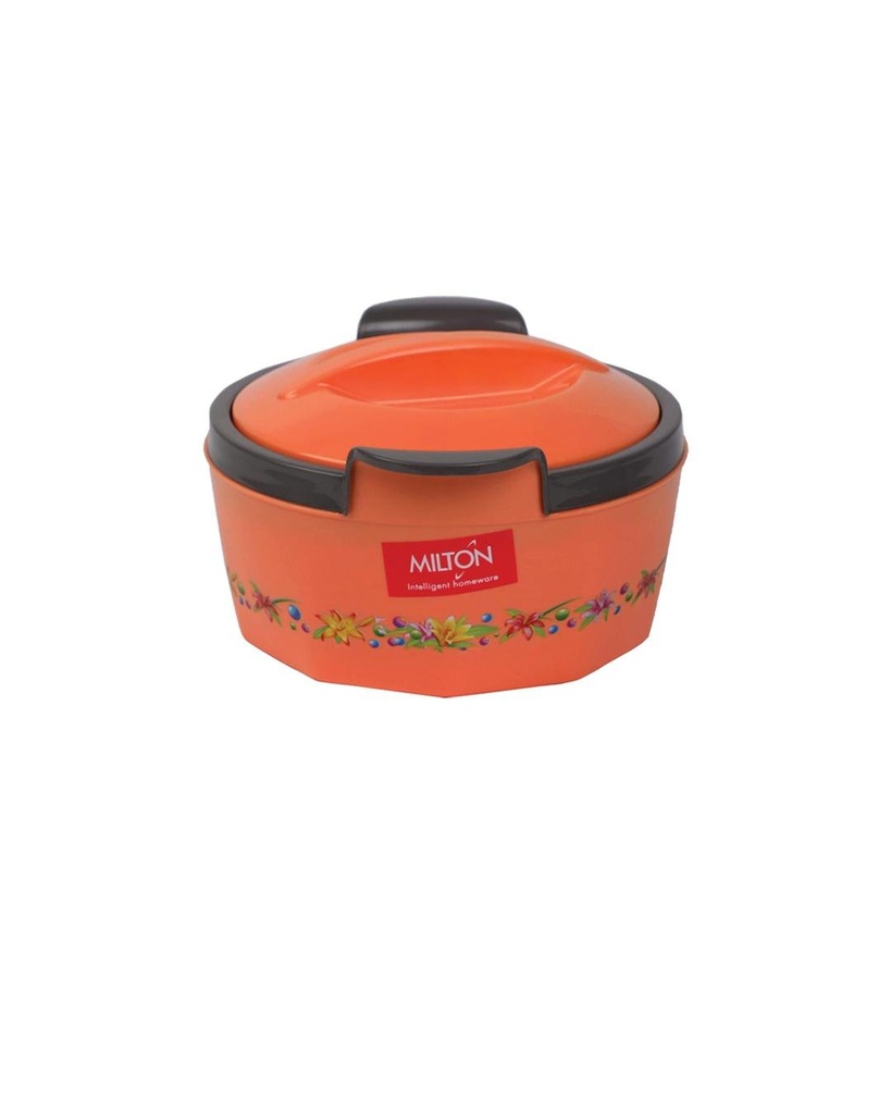 Gourmet Casserole (2500 ml)
