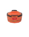 Gourmet Casserole (2500 ml)
